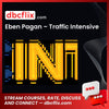 Eben Pagan – Traffic Intensive free downoad, dbcflix, dbcflix.com, storedbc.com, downloadbusinesscourse, mega, google drive