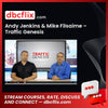 Andy Jenkins Mike Filsaime Traffic Genesis FREE DOWNLOAD