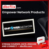 Empower Network Products FREE DOWNLOAD