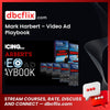 Mark Harbert – Video Ad Playbook free downoad, dbcflix, dbcflix.com, storedbc.com, downloadbusinesscourse, mega, google drive