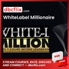 Whitelabel Millionaire FREE DOWNLOAD