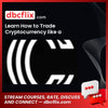 download, downloadbusinesscourse, drive, fast, free, google, Learn How to Trade Cryptocurrency like a Professional, mega, rapidgator, torrent