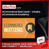 download, downloadbusinesscourse, drive, fast, free, google, mega, rapidgator, torrent