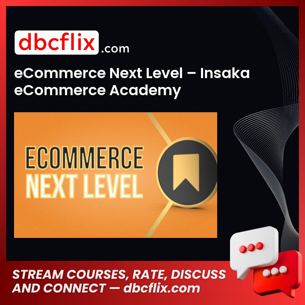 download, downloadbusinesscourse, drive, fast, free, google, mega, rapidgator, torrent