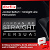 Jordan Belfort – Straight Line Persuasion free downoad, dbcflix, dbcflix.com, storedbc.com, downloadbusinesscourse, mega, google drive