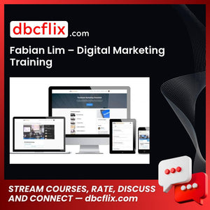 download, downloadbusinesscourse, drive, fast, free, google, mega, rapidgator, torrent Fabian Lim – Digital Marketing Training